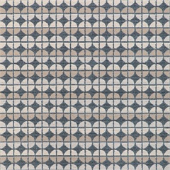 Decoy Crypton Upholstery Fabric